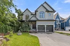 Innisfil, ON L9S 1S5,1648 Roslyn AVE