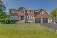 Innisfil, ON L9S 2L3,3684 Kimberley ST