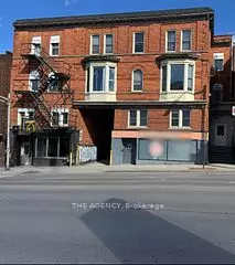 Hamilton, ON L8N 2C3,139 John ST S