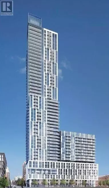 251 Jarvis ST #818, Toronto C08, ON M5B 0C3