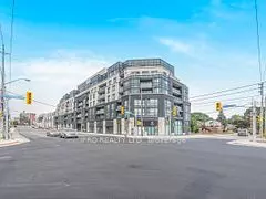 1401 O'connor DR #422, Toronto E03, ON M4B 2V5