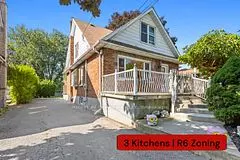 1398 Simcoe ST S, Oshawa, ON L1H 4M4