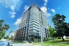 21 Park ST E #1009, Mississauga, ON L5G 0C2