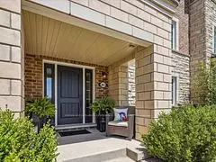 Oakville, ON L6M 0Y8,3045 George Savage AVE #3