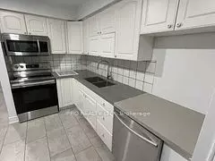 Mississauga, ON L5A 3N5,41 Mississauga Valley BLVD E #35