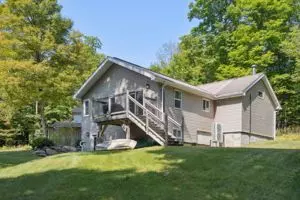 1024 Dennison RD, Minden Hills, ON K0M 2K0