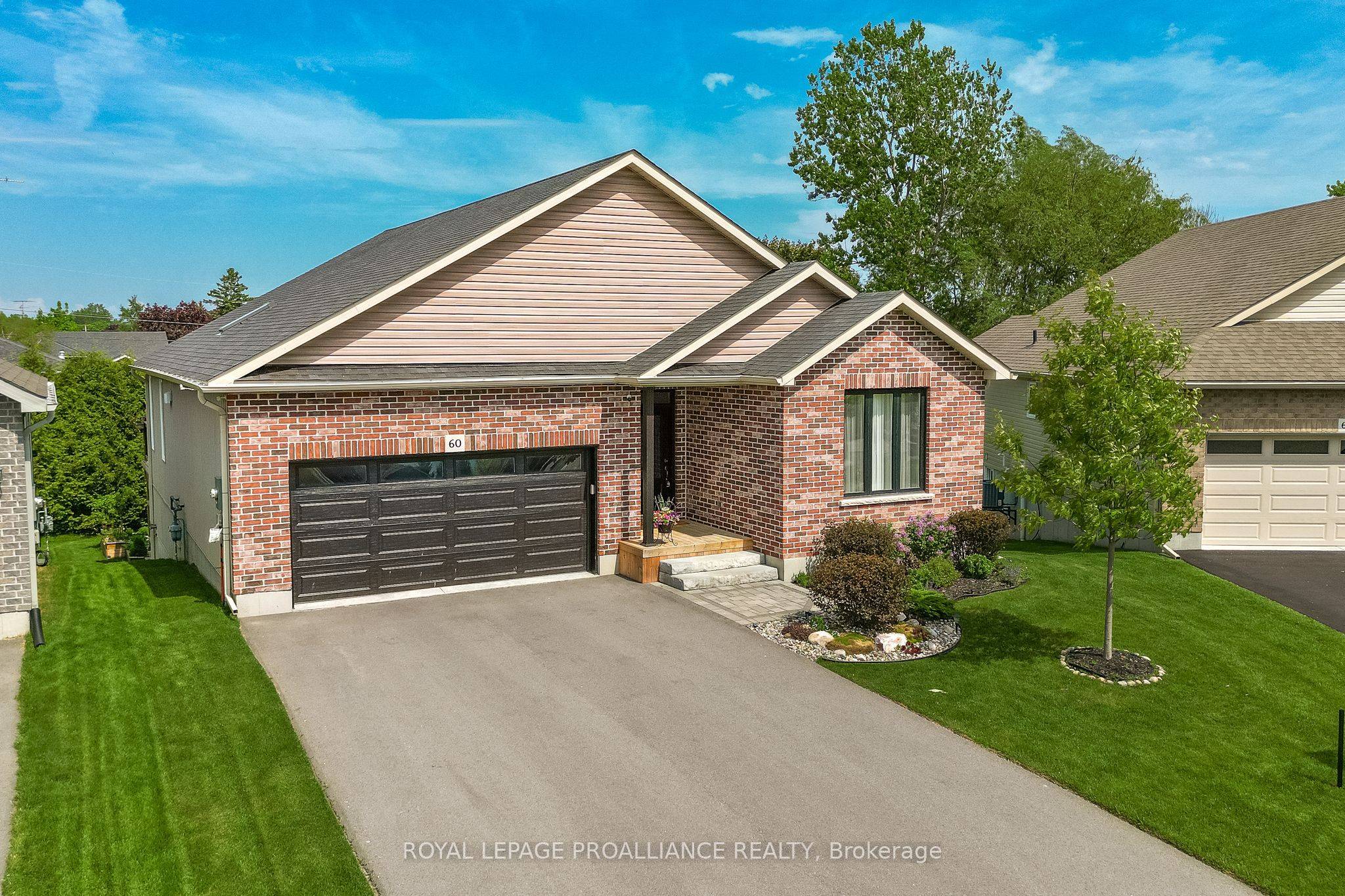 Brighton, ON K0K 1H0,60 Shewman RD