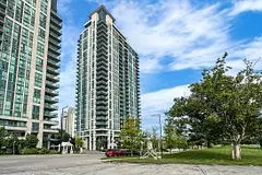 Toronto E09, ON M1H 0A2,88 Grangeway AVE #608