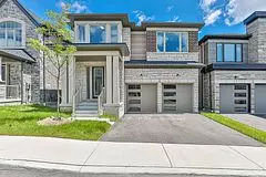 Pickering, ON L1V 0G7,400 Finch AVE #24