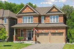 Innisfil, ON L0L 1W0,1024 Hardy WAY