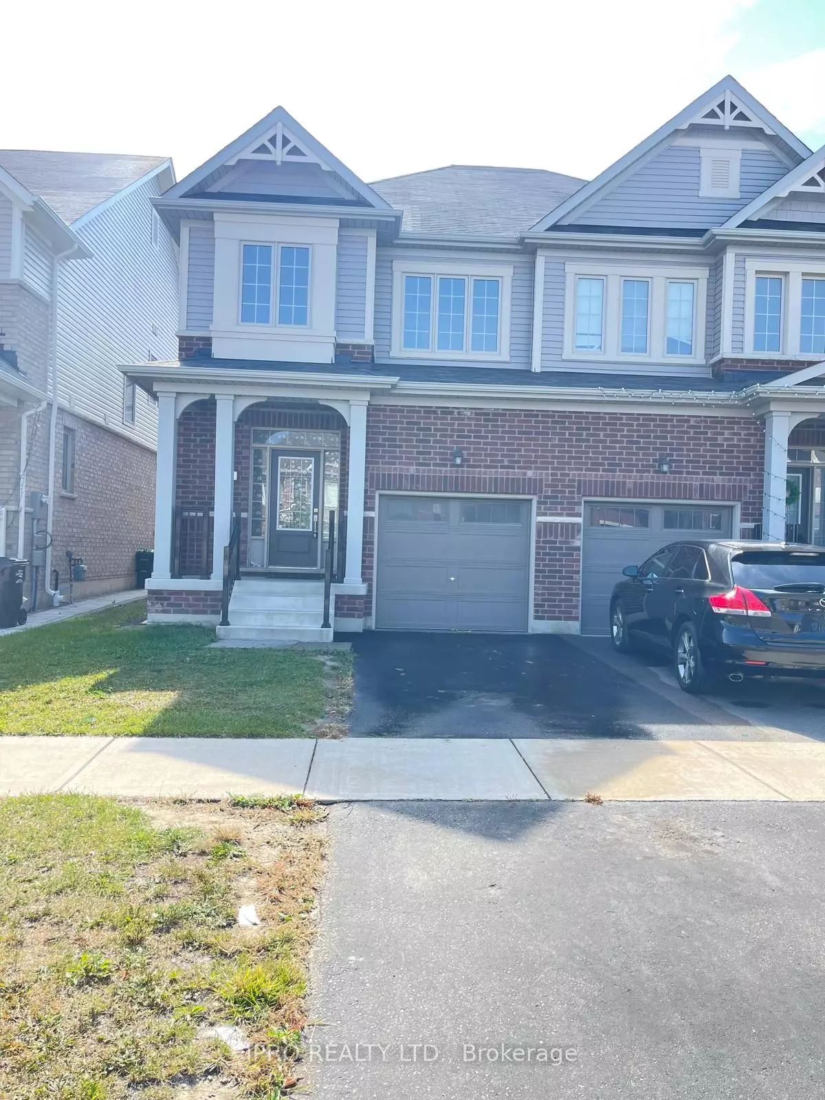 New Tecumseth, ON L0G 1W0,108 Casserley CRES