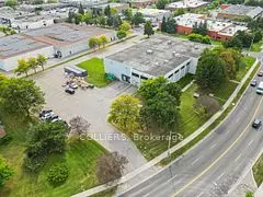 Markham, ON L3R 2Y8,2751 John ST