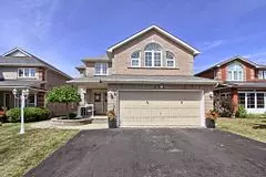 Barrie, ON L4N 0S2,22 Benjamin LN