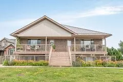 Prince Edward County, ON K0K 3L0,37 Lake Breeze CT #A2