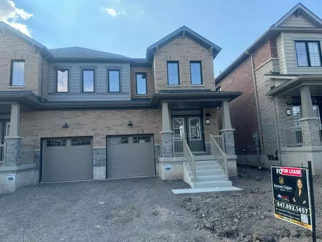 Welland, ON L3B 0N2,245 Port CRES