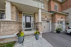 Whitby, ON L1R 0N7,113 Cathedral DR