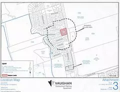 Vaughan, ON L6A 1S2,11000 Dufferin ST