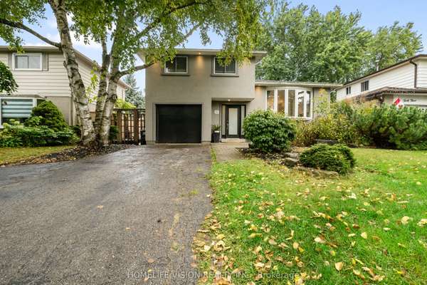 35 Brown ST,  New Tecumseth,  ON L0G 1W0