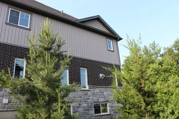 Kitchener, ON N2P 2N3,248 Tall Grass CRES