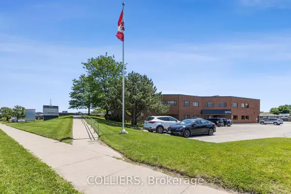 Wellington, ON N1H 7M7,370 Speedvale AVE #101