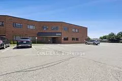 Wellington, ON N1H 7M7,370 Speedvale AVE #101