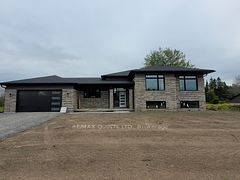 322 MICHAELS WAY N/A,  Prince Edward County,  ON K0K 1L0