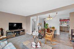 Windsor, ON N8T 3B2,5549 Empress DR #63