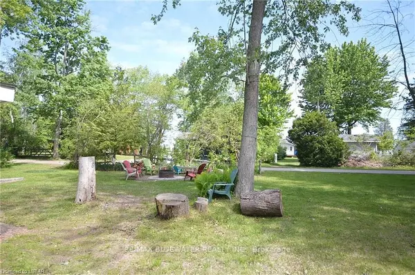 Lambton Shores, ON N0N 1J1,6208 London RD