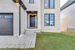 London, ON N6K 0K6,1871 FOUNTAIN GRASS DR