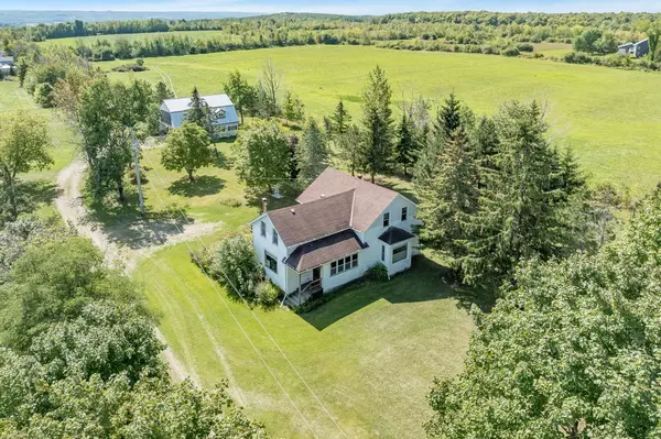 Meaford, ON N4L 1W5,205262 Highway 26 N/A