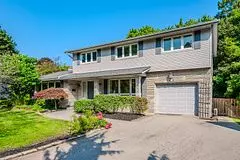 Guelph, ON N1H 5C7,79 Lyon AVE