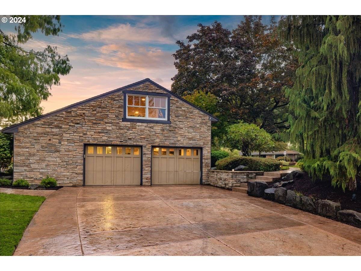 Portland, OR 97225,10710 SW MUIRWOOD DR