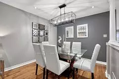 Ajax, ON L1T 4M3,68 Root CRES