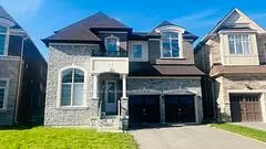 East Gwillimbury, ON L9N 0T7,16 Kenneth Ross CRES