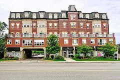 Aurora, ON L4G 0K1,15450 Yonge ST #306