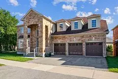 Whitchurch-stouffville, ON L7B 0L2,503 Forsyth Farm DR