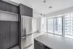 Mississauga, ON L5M 0Y2,2520 Eglinton AVE W #1704