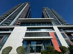 Mississauga, ON L5R 0E4,55 EGLINTON AVE W #2202