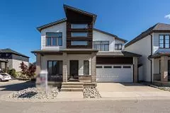 London, ON N6K 5A7,727 Apricot DR #6