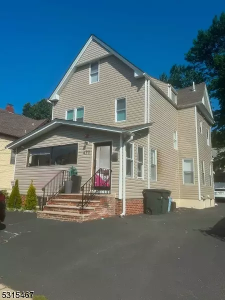 430 Clifton Ave, Clifton City, NJ 07011