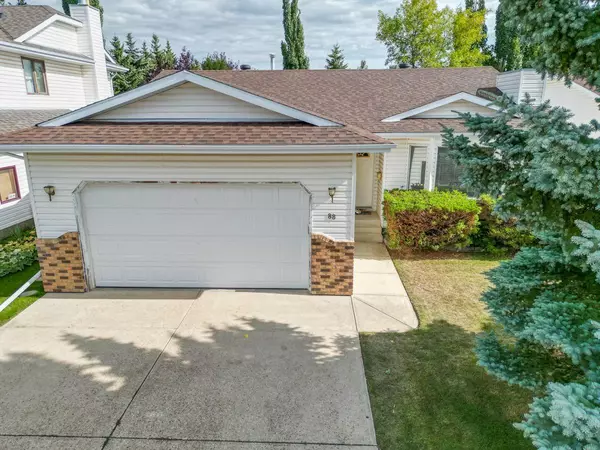 Red Deer, AB T4R 2J2,88 Dunham Close