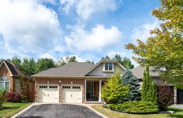 Pickering, ON L1V 7C3,1876 Falconwood WAY