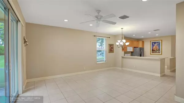 Boynton Beach, FL 33472,9974 Lago Dr  #9974