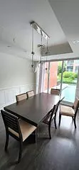 Vaughan, ON L4J 1V9,7608 Yonge ST #101