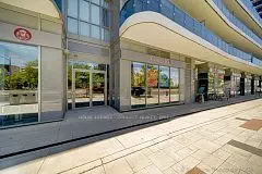 Richmond Hill, ON L4C 1V4,9471 Yonge ST #103