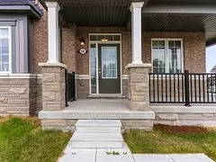 Wasaga Beach, ON L9Z 0L6,66 Stately DR