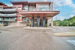 Mississauga, ON L5J 0B1,1575 Lakeshore RD W #145