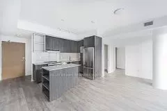 Mississauga, ON L5M 0Y2,2520 Eglinton AVE W #1704