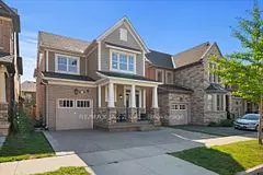 Oakville, ON L6M 0W3,81 Masterman CRES