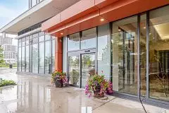 Mississauga, ON L5B 0G2,4099 Brickstone Mews E #3006